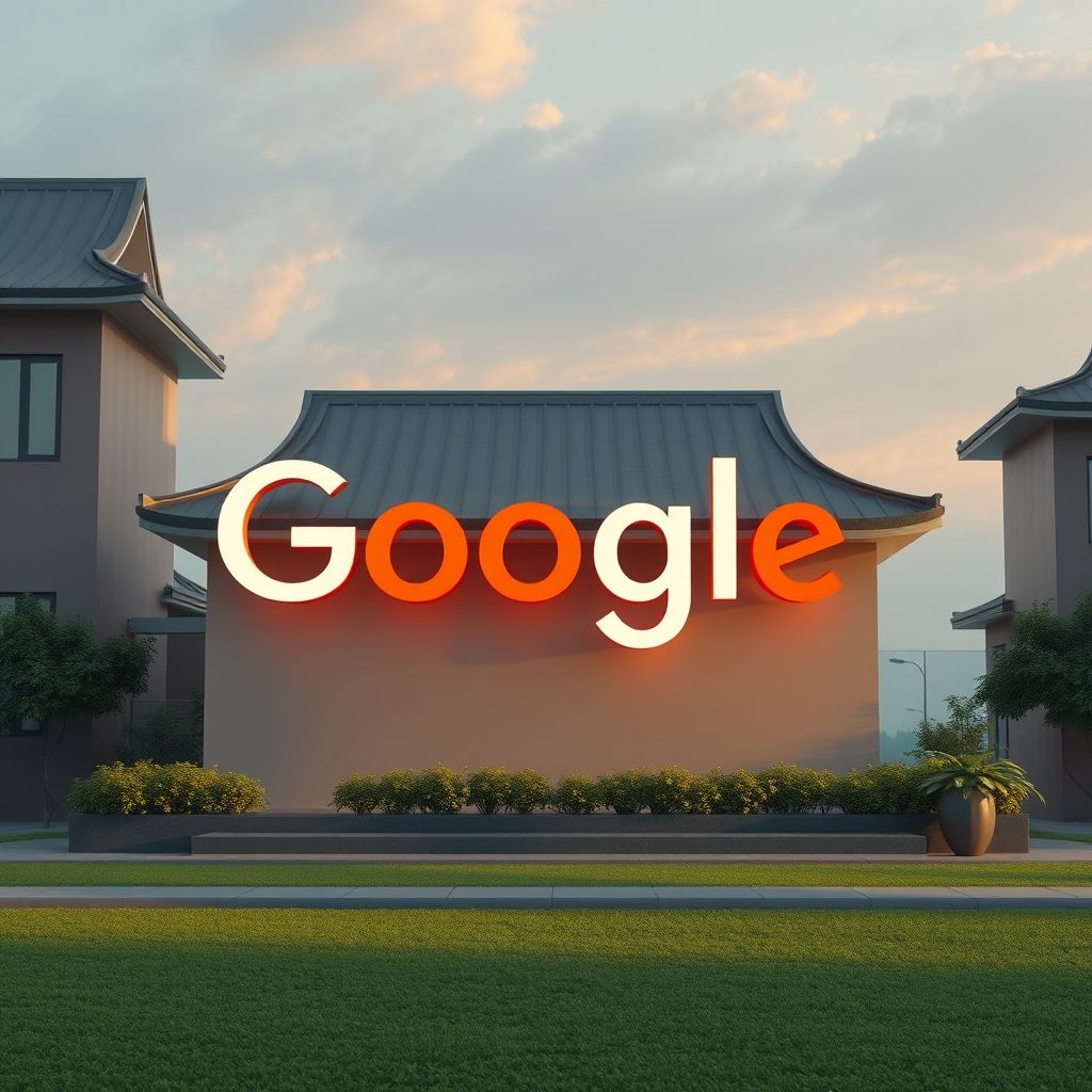 การจัดการ Google Ads แบบมืออาชีพ